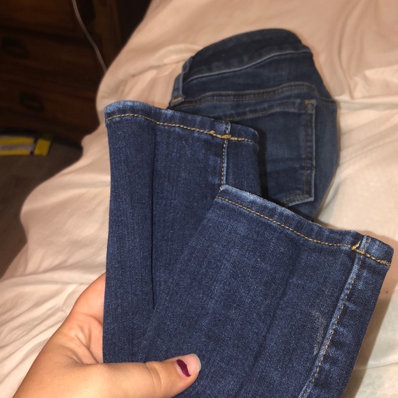 ๐ฐ๐๐๐๐๐๐๐ ๐ด๐๐๐๐ ๐น๐๐๐๐ - Picture 3 of 5